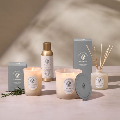 Morning Tide Petite Reed Diffuser