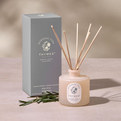 Morning Tide Petite Reed Diffuser
