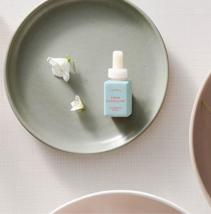Aqua Coralline Pura® Diffuser Refill