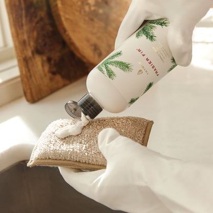 Frasier Fir® Surface Scrub