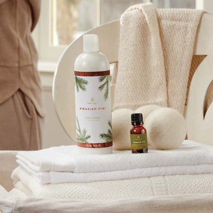 Frasier Fir® Fabric Softener