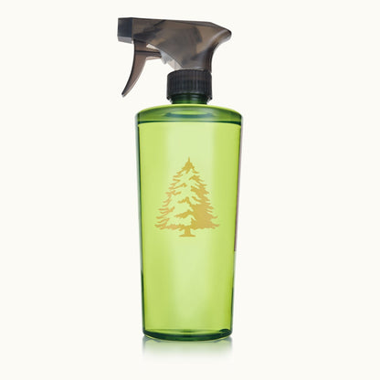 Frasier Fir® Surface Cleaning Duo