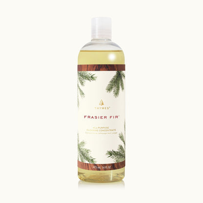 Frasier Fir® All-Purpose Cleaning Concentrate