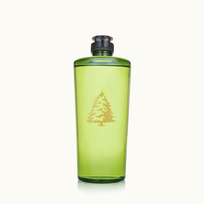 Frasier Fir® Dishwashing Liquid