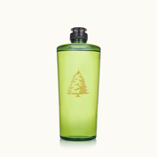 Frasier Fir® Dishwashing Liquid