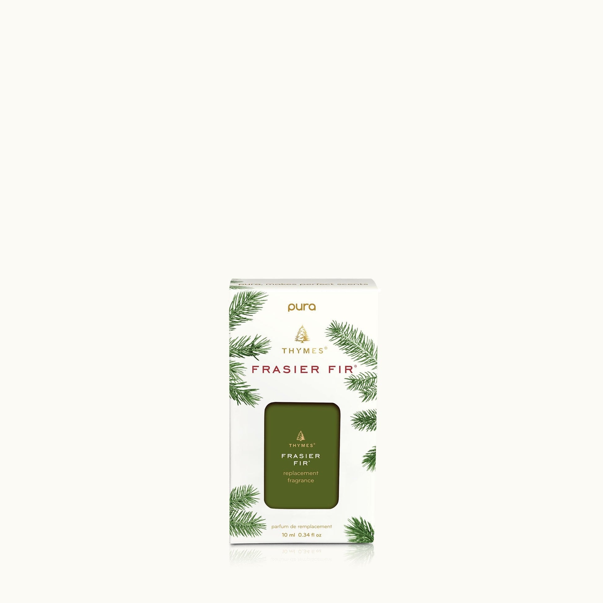 Frasier Fir® Pura® Smart Home Diffuser Refill